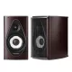 Sonus faber Olympica I G3 (Wenge) - Raty 20x0% lub specjalna oferta! - Dostawa 0 zł!