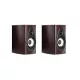 Sonus faber Olympica I G3 (Wenge) - Raty 20x0% lub specjalna oferta! - Dostawa 0 zł!