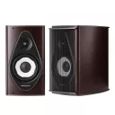 Sonus faber Olympica I G3 (Wenge) - Raty 20x0% lub specjalna oferta! - Dostawa 0 zł!