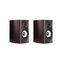 Sonus faber Olympica I G3 (Wenge) - Raty 20x0% lub specjalna oferta! - Dostawa 0 zł!