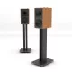 Klipsch The Fives: The Stands - Raty 30x0% lub specjalna oferta! - Dostawa 0zł!