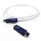 Chord Clearway HDMI AOC (10.0m) - Raty 10x0% lub specjalna oferta! - Dostawa 0zł! - 3