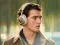 Bowers & Wilkins Px7 S3 (Biały) - Raty 10x0% lub specjalna oferta! - Dostawa 0zł! - 11