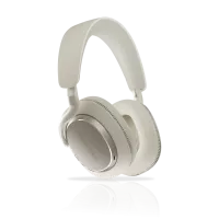 Bowers & Wilkins Px7 S3 (Biały) - Raty 10x0% lub specjalna oferta! - Dostawa 0zł!
