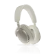 Bowers & Wilkins Px7 S3 (Biały) - Raty 10x0% lub specjalna oferta! - Dostawa 0zł!