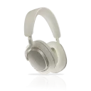 Bowers & Wilkins Px7 S3 (Biały) - Raty 10x0% lub specjalna oferta! - Dostawa 0zł!