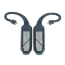 iFi Audio GO pod - OUTLET - Raty 10x0% - Dostawa 0zł!