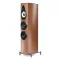 Sonus faber Olympica III G3 (Orzech) - Raty 20x0% lub specjalna oferta! - Dostawa 0 zł! - 2