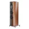 Sonus faber Olympica III G3 (Orzech) - Raty 20x0% lub specjalna oferta! - Dostawa 0 zł! - 3