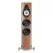 Sonus faber Olympica III G3 (Orzech) - Raty 20x0% lub specjalna oferta! - Dostawa 0 zł! - 4