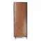Sonus faber Olympica III G3 (Orzech) - Raty 20x0% lub specjalna oferta! - Dostawa 0 zł! - 5