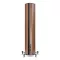 Sonus faber Olympica III G3 (Orzech) - Raty 20x0% lub specjalna oferta! - Dostawa 0 zł! - 6