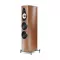 Sonus faber Olympica III G3 (Orzech) - Raty 20x0% lub specjalna oferta! - Dostawa 0 zł! - 2