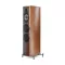 Sonus faber Olympica III G3 (Orzech) - Raty 20x0% lub specjalna oferta! - Dostawa 0 zł! - 3