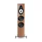 Sonus faber Olympica III G3 (Orzech) - Raty 20x0% lub specjalna oferta! - Dostawa 0 zł! - 4