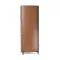 Sonus faber Olympica III G3 (Orzech) - Raty 20x0% lub specjalna oferta! - Dostawa 0 zł! - 5