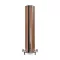 Sonus faber Olympica III G3 (Orzech) - Raty 20x0% lub specjalna oferta! - Dostawa 0 zł! - 6