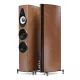 Sonus faber Olympica III G3 (Orzech) - Raty 20x0% lub specjalna oferta! - Dostawa 0 zł!
