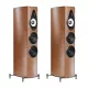 Sonus faber Olympica III G3 (Orzech) - Raty 20x0% lub specjalna oferta! - Dostawa 0 zł!