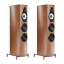 Sonus faber Olympica III G3 (Orzech) - Raty 20x0% lub specjalna oferta! - Dostawa 0 zł!