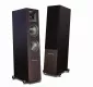 Audiosymptom i6 (orzech) - Raty 30x0% lub specjalna oferta! - Dostawa 0 zł!