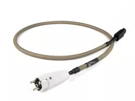 Chord Epic Power (1.0m) - Raty 10x0% lub specjalna oferta! - Dostawa 0zł!