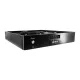 Audio-gd R-8 MK2 - Raty 30x0% lub specjalna oferta! - Dostawa 0zł!