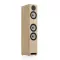 Pylon Audio Ruby 30 (Okleina | Olejowosk) - Raty 50x0% lub specjalna oferta! - Dostawa 0 zł! - 2