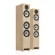 Pylon Audio Ruby 30 (Okleina | Olejowosk) - Raty 50x0% lub specjalna oferta! - Dostawa 0 zł!
