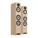 Pylon Audio Ruby 30 (Okleina | Olejowosk) - Raty 50x0% lub specjalna oferta! - Dostawa 0 zł!