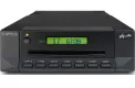 Cyrus CD Xt Signature - Raty 30x0% lub specjalna oferta! - Dostawa 0 zł!