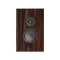 Monitor Audio Silver On-Wall 8G (Orzech) - Raty 20x0% lub specjalna oferta! - Dostawa 0zł! - 3