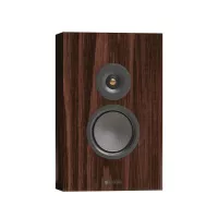 Monitor Audio Silver On-Wall 8G (Orzech) - Raty 20x0% lub specjalna oferta! - Dostawa 0zł!