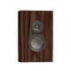 Monitor Audio Silver On-Wall 8G (Orzech) - Raty 20x0% lub specjalna oferta! - Dostawa 0zł!