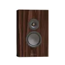 Monitor Audio Silver On-Wall 8G (Orzech) - Raty 20x0% lub specjalna oferta! - Dostawa 0zł!