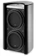 JL Audio g213 v2 (czarny piano) - Raty 10x0% lub specjalna oferta! - Dostawa 0 zł!