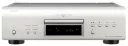 Denon DCD-2500NE (srebrny) - Raty 30x0% lub specjalna oferta! - Dostawa 0 zł!