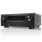 Denon AVC-X3800H - OUTLET - Dostawa 0zł! - 4