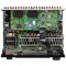 Denon AVC-X3800H - OUTLET - Dostawa 0zł! - 5