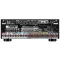 Denon AVC-X3800H - OUTLET - Dostawa 0zł! - 6