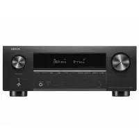 Denon AVC-X3800H - OUTLET - Dostawa 0zł!