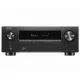 Denon AVC-X3800H - OUTLET - Dostawa 0zł!