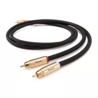 McIntosh CA1M (1.0m) - Raty 20x0% - Dostawa 0 zł