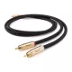 McIntosh CA1M (1.0m) - Raty 20x0% - Dostawa 0 zł