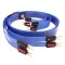 Nordost Blue Heaven 3 Speaker Cable (2x2.0m) - Raty 20x0% lub specjalna oferta! - Dostawa 0 zł - 2
