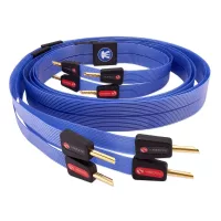 Nordost Blue Heaven 3 Speaker Cable (2x2.0m) - Raty 20x0% lub specjalna oferta! - Dostawa 0 zł