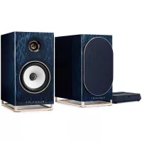 Triangle Capella II (Capella 2) (niebieski) - Raty 20x0% lub specjalna oferta! - Dostawa 0zł!