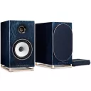 Triangle Capella II (Capella 2) (niebieski) - Raty 20x0% lub specjalna oferta! - Dostawa 0zł!