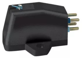 Goldring Eroica LX MC - Montaż i kalibracja Gratis - Raty 20x0% lub specjalna oferta! - Dostawa 0zł!