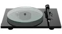 Pro-Ject T2 (Rainier) Czarny połysk - OUTLET - Raty 10x0% - Dostawa 0zł!